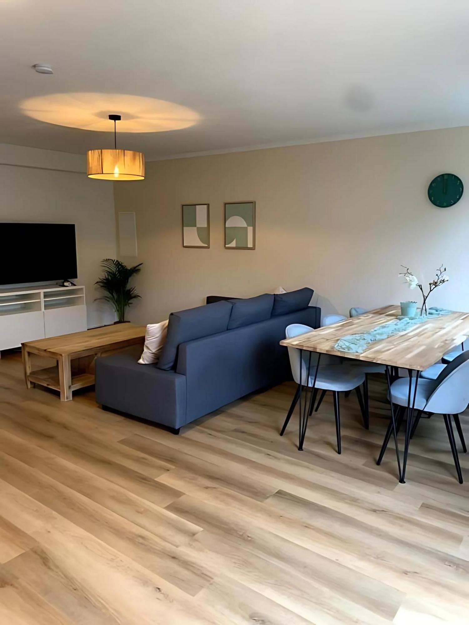 Gaestehaus Elzblick 2 Rust Eksteriør billede